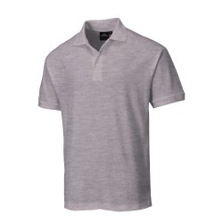 Napels Polo Shirt - B210