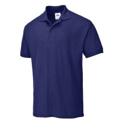 Napels Polo Shirt - B210