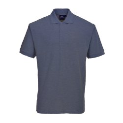 Napels Polo Shirt - B210