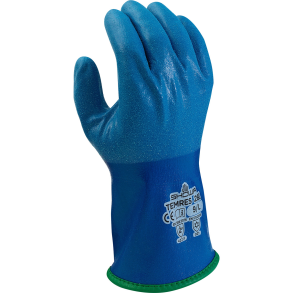 Showa 282 Thermohandske