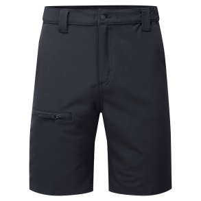 Shorts CD882 -  Sort