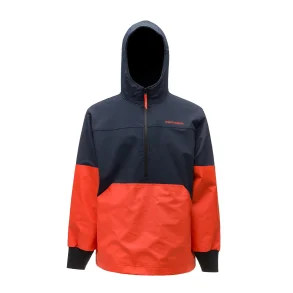 Grundns FishPicking Anorak