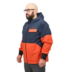 Grundns FishPicking Jacket