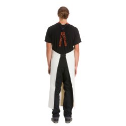 Grundns Scalloper X-forklde