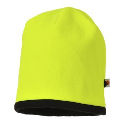 Vendbar Hi-Vis Fleece Hue - HA14