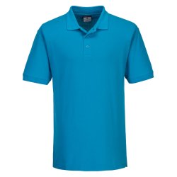 Napels Polo Shirt - B210