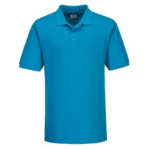 Napels Polo Shirt - B210