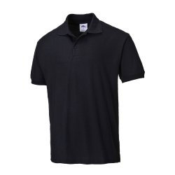 Napels Polo Shirt - B210