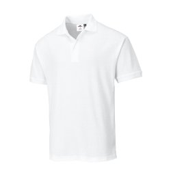 Napels Polo Shirt - B210