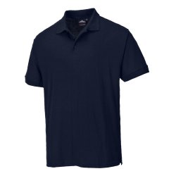 Napels Polo Shirt - B210