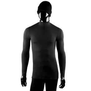 Blouse long sleeves - m. lynls