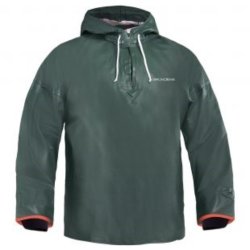 Grundns Brigg 34 Anorak med manchet