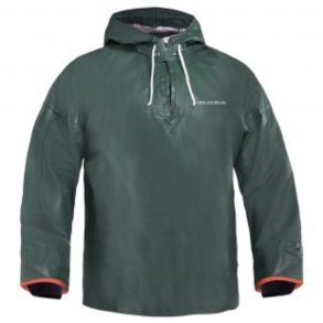 Grundns Brigg 34 Anorak med manchet