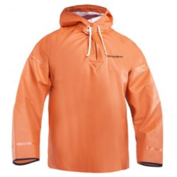 Grund�ns Brigg 38 Anorak