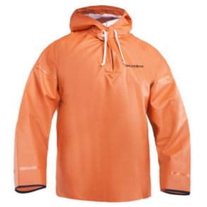 Grundns Brigg 38 Anorak