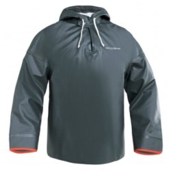 Grund�ns Brigg 38 Anorak