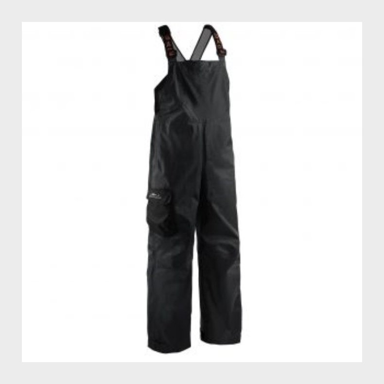 Grund�ns Weather Watch BIB