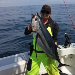 Grund�ns Weather Watch BIB