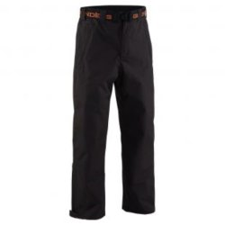 Grundns Storm Surge Pants