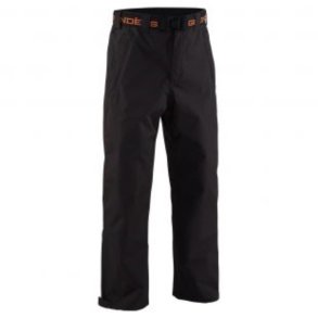 Grundns Storm Surge Pants
