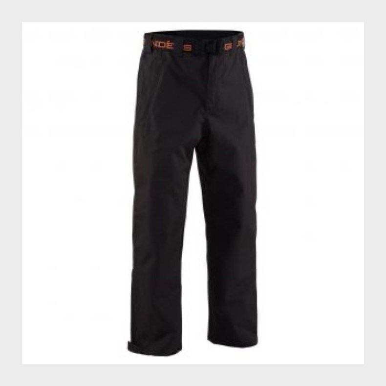 Grundns Storm Surge Pants