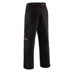 Grundns Storm Surge Pants
