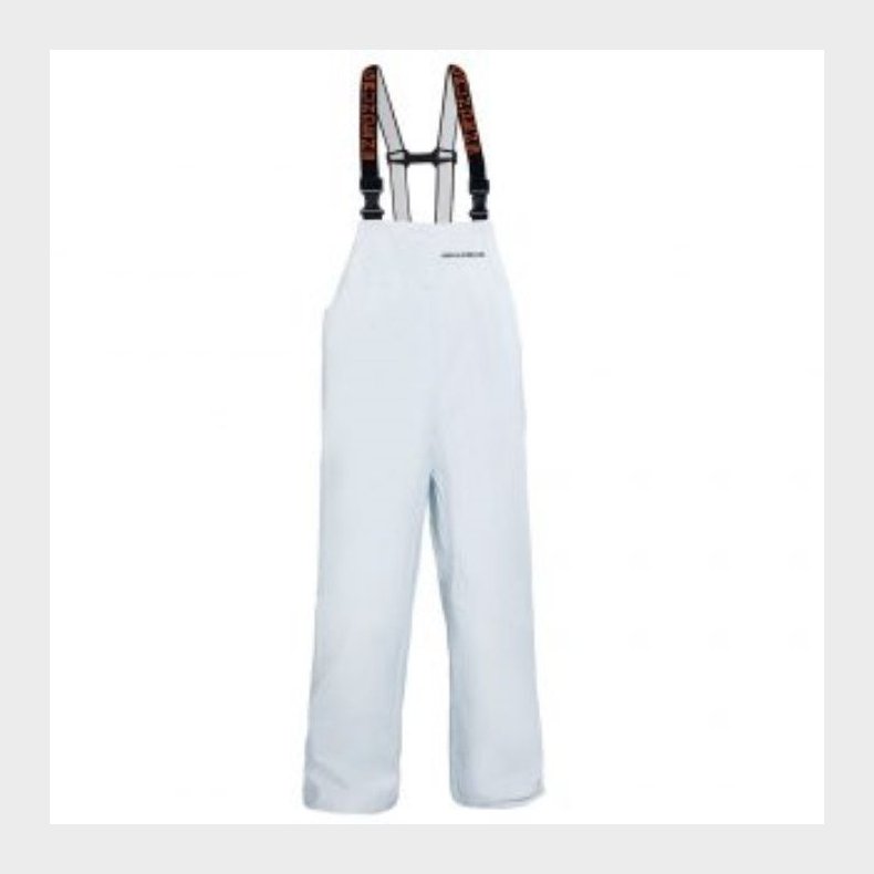 Grund�ns Petrus BIB 116