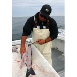 Grund�ns Petrus BIB 116