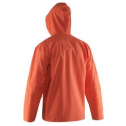 Grund�ns Nordan 82 Jakke med h�tte