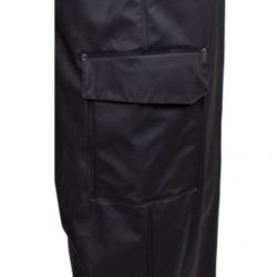 Grund�ns Neptune 509 BIB