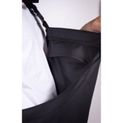 Grund�ns Neptune 509 BIB