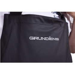 Grund�ns Neptune 509 BIB