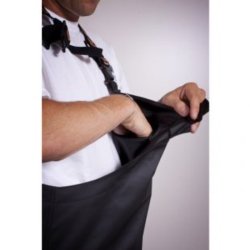 Grund�ns Neptune 509 BIB