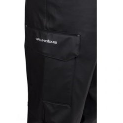 Grund�ns Neptune 219 Bukser