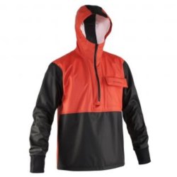 Grund�ns Neptune 103 Anorak Pullover