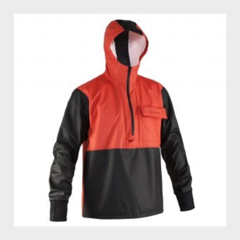 Grundns Neptune 103 Anorak Pullover