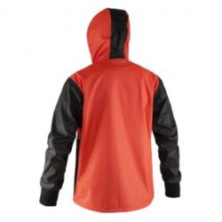 Grund�ns Neptune 103 Anorak Pullover