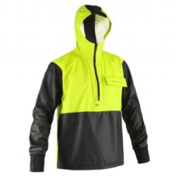 Grund�ns Neptune 103 Anorak Pullover