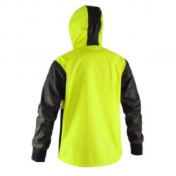 Grund�ns Neptune 103 Anorak Pullover