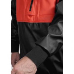 Grund�ns Neptune 103 Anorak Pullover