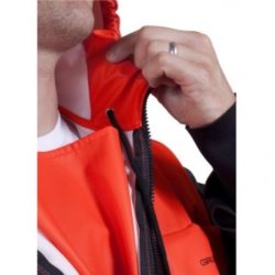 Grund�ns Neptune 103 Anorak Pullover