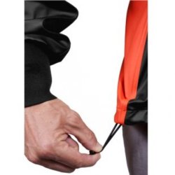 Grund�ns Neptune 103 Anorak Pullover