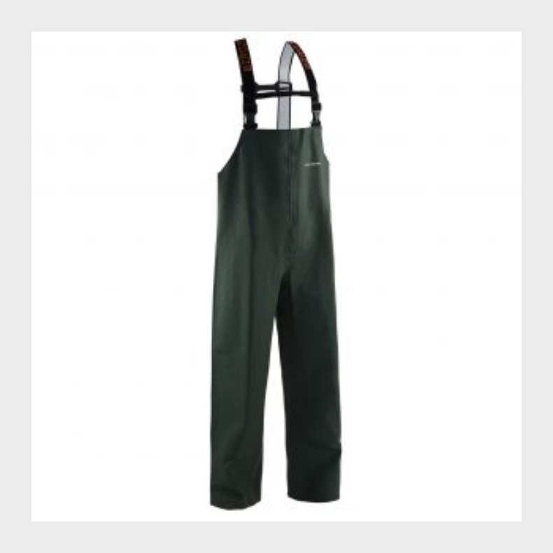 Grund�ns Nordan 28 BIB