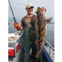 Grundns Herkules 16 BIB