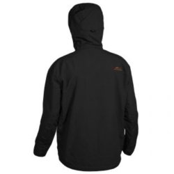 Grundns Storm Rider Jakke