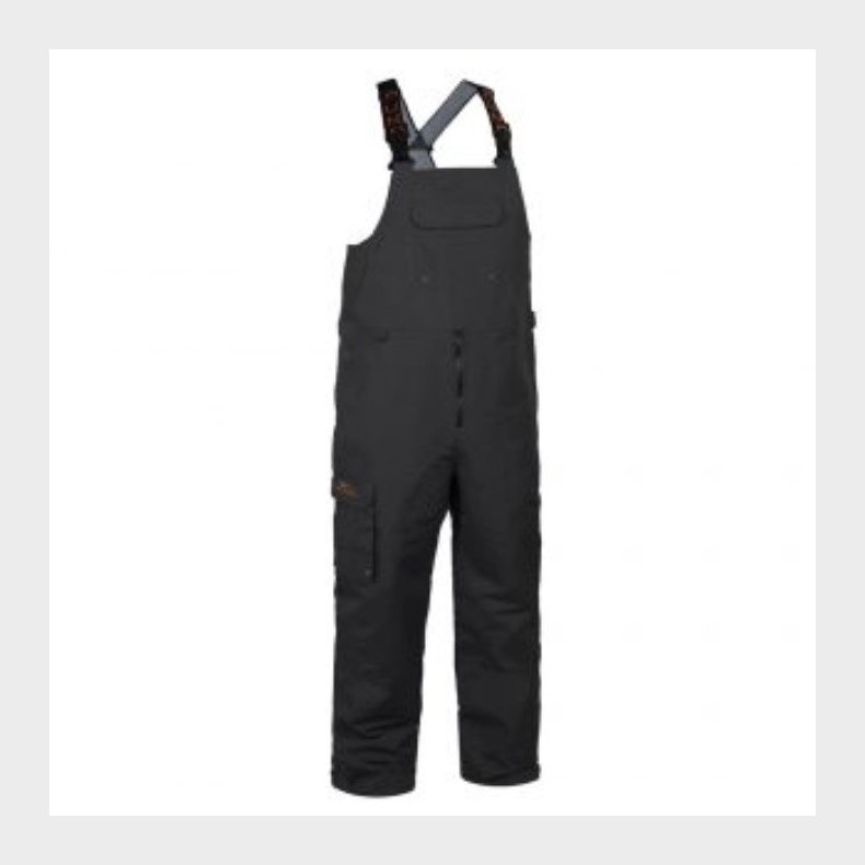 Grundns Storm Rider BIB