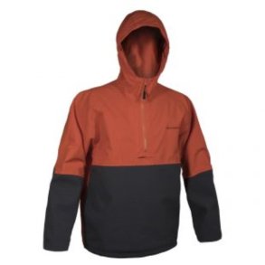 Grundns Superwatch Anorak