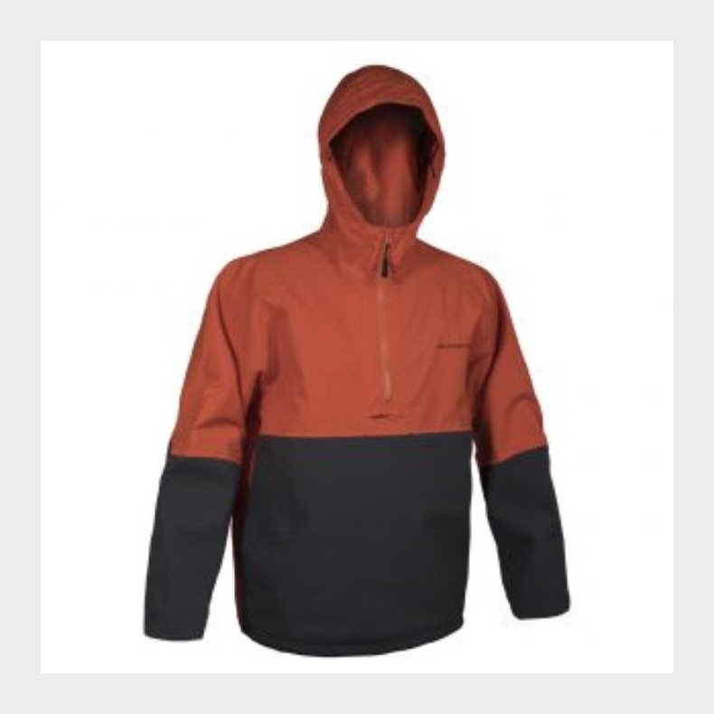Grund�ns Superwatch Anorak
