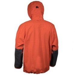 Grund�ns Superwatch Anorak