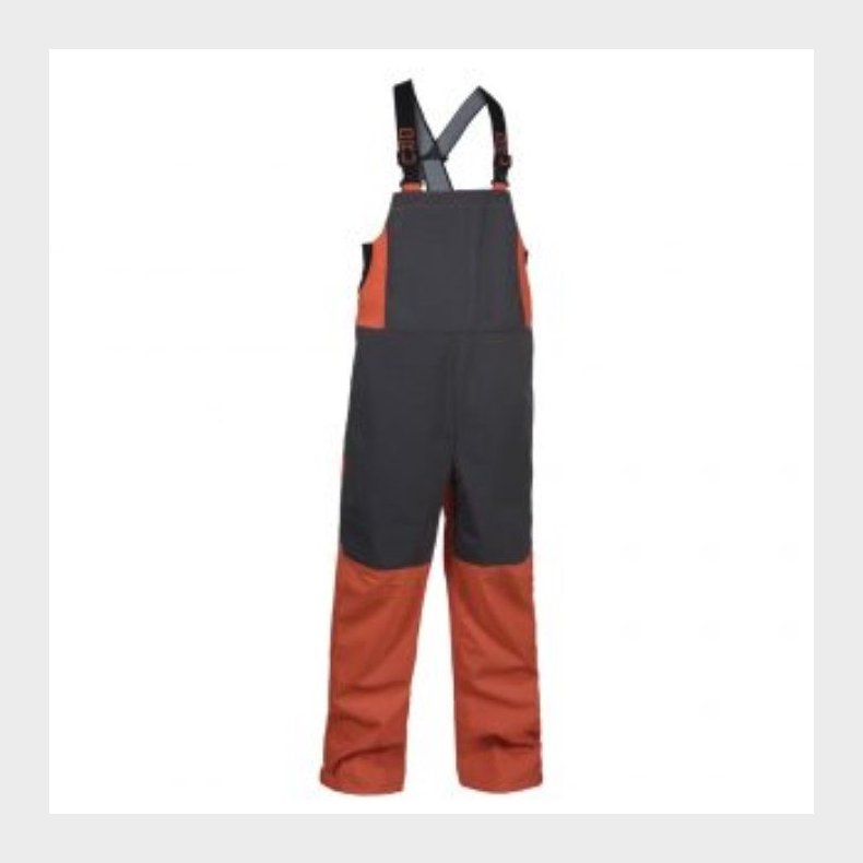 Grundns Superwatch BIB